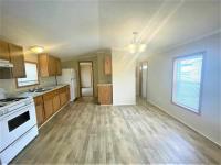 2000 Fairmont Homes Encore Mobile Home