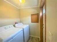 2000 Fairmont Homes Encore Mobile Home