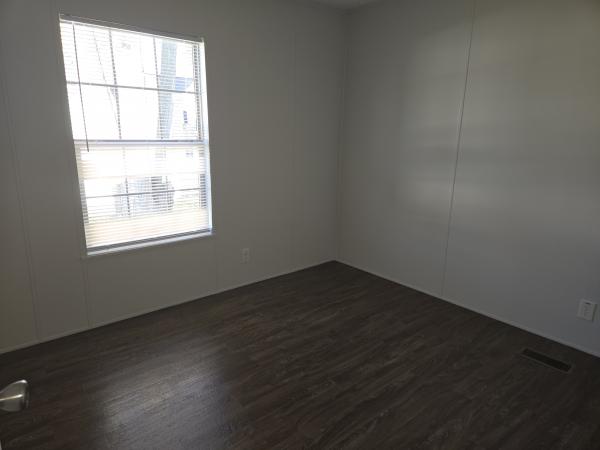 2020 LH167232B-F  Home