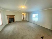 2000 Fairmont Homes Encore Mobile Home