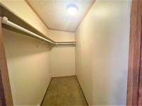 2000 Fairmont Homes Encore Mobile Home