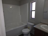 2020 LH167232B-F  Home