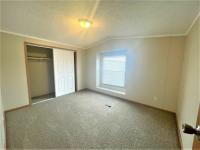 2000 Fairmont Homes Encore Mobile Home