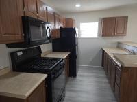 2020 LH167232B-F  Home