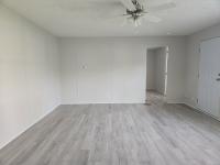 2020 LH167232B-F  Home