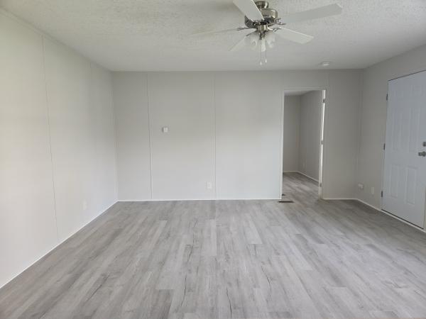 2020 LH167232B-F  Home