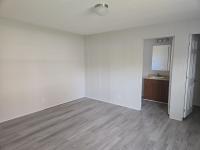 2020 LH167232B-F  Home