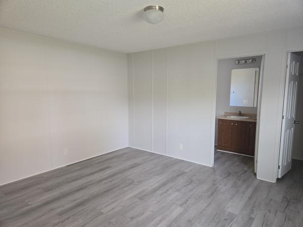 2020 LH167232B-F  Home