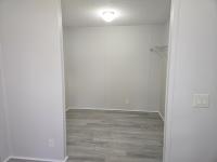 2020 LH167232B-F  Home