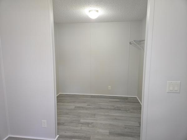 2020 LH167232B-F  Home