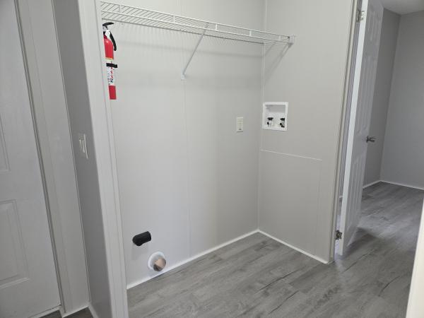 2020 LH167232B-F  Home