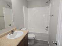 2020 LH167232B-F  Home