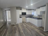 2019 S-1664-32C  Home