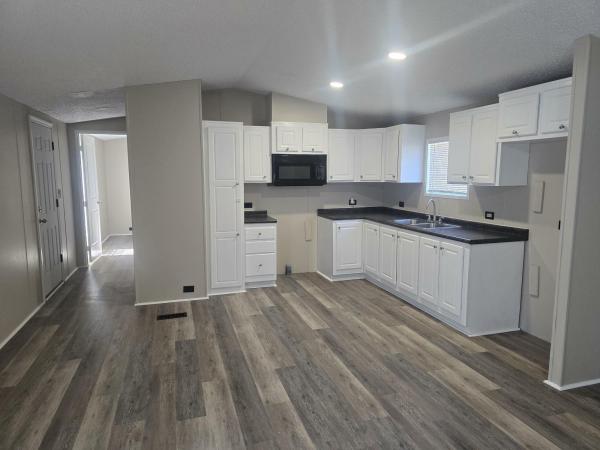 2019 S-1664-32C  Home