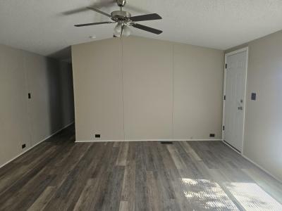 Photo 4 of 9 of home located at 310 Hester Ave, #40 Donna, TX 78537