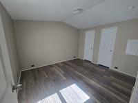 2019 S-1664-32C  Home