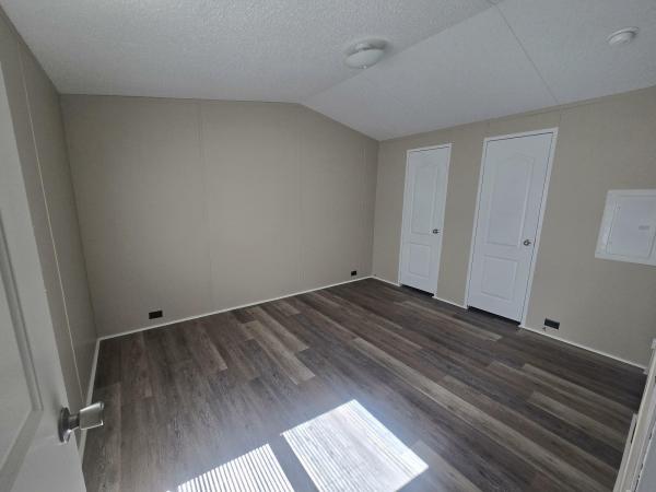 2019 S-1664-32C  Home