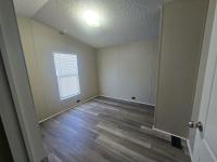 2019 S-1664-32C  Home