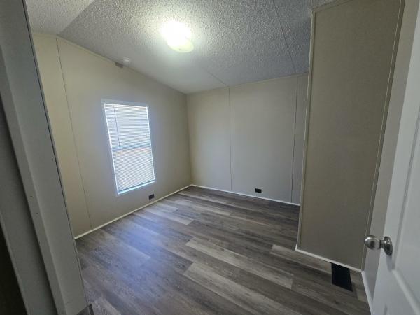 2019 S-1664-32C  Home