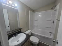 2019 S-1664-32C  Home