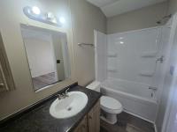 2019 S-1664-32C  Home