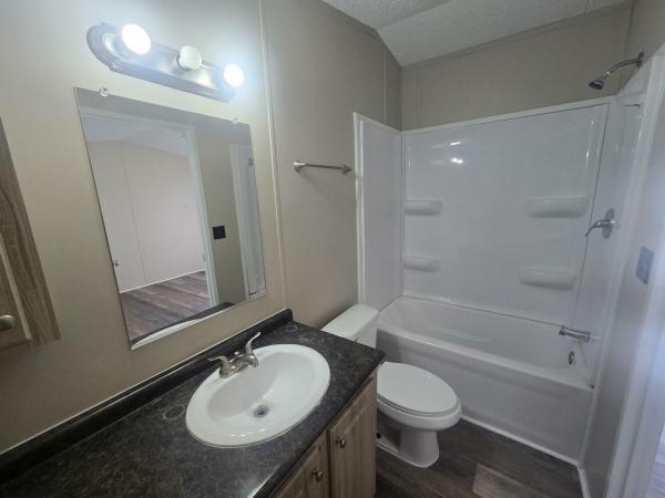 2019 S-1664-32C  Home