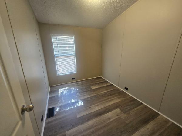 2019 S-1664-32C  Home