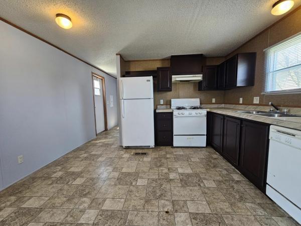 2011 Adventure Homes Mobile Home For Sale