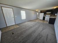 2011 Adventure Homes Mojave Mobile Home