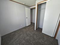 2011 Adventure Homes Mojave Mobile Home