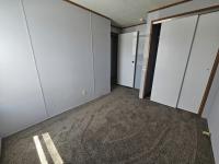 2011 Adventure Homes Mojave Mobile Home