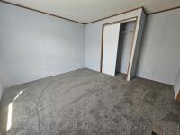 2011 Adventure Homes Mojave Mobile Home