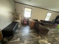 2019 CLAYTON Mobile Home