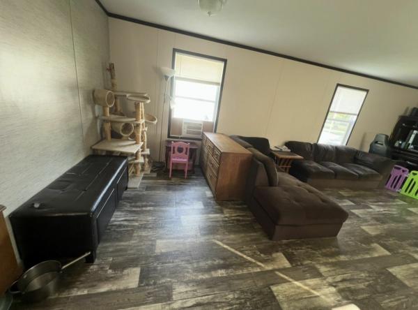 2019 CLAYTON Mobile Home For Sale