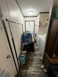 2019 CLAYTON Mobile Home