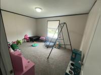 2019 CLAYTON Mobile Home