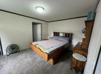 2019 CLAYTON Mobile Home