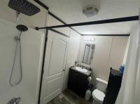 2019 CLAYTON Mobile Home