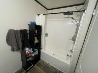 2019 CLAYTON Mobile Home