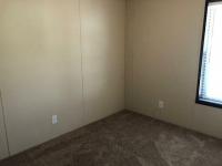 2018 Adventure Homes Mojave Manufactured Home