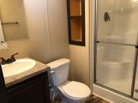 2018 Adventure Homes Mojave Manufactured Home