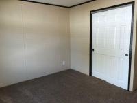 2018 Adventure Homes Mojave Manufactured Home