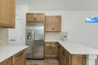 2025 Gulf Atlantic Cottages, LLC Manufactured Home