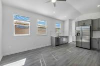 2025 Gulf Atlantic Cottages, LLC Manufactured Home