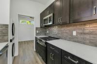 2025 Gulf Atlantic Cottages, LLC Manufactured Home