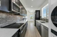 2025 Gulf Atlantic Cottages, LLC Manufactured Home