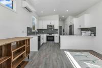 2025 Gulf Atlantic Cottages, LLC Manufactured Home