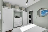 2025 Gulf Atlantic Cottages, LLC Manufactured Home