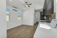 2025 Gulf Atlantic Cottages, LLC Manufactured Home