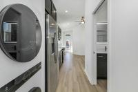 2025 Gulf Atlantic Cottages, LLC Manufactured Home